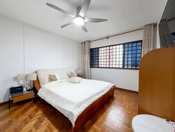 Blk 222 Bishan Street 23 (Bishan), HDB 4 Rooms #624697441